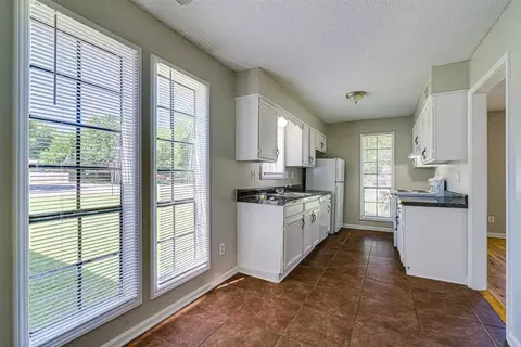 4232 Shadowfall Dr, Memphis, TN 38141 photo 8