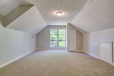 4232 Shadowfall Dr, Memphis, TN 38141 photo 21
