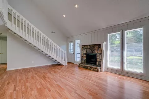 4232 Shadowfall Dr, Memphis, TN 38141 photo 11
