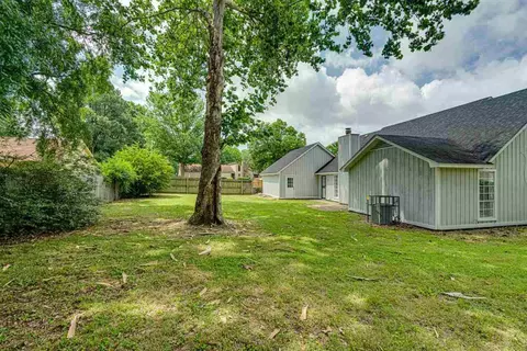 4232 Shadowfall Dr, Memphis, TN 38141 photo 25