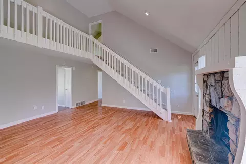 4232 Shadowfall Dr, Memphis, TN 38141 photo 10