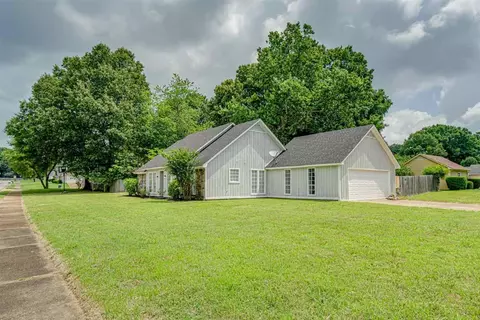 4232 Shadowfall Dr, Memphis, TN 38141 photo 2