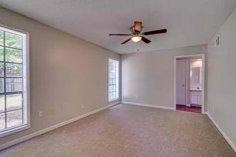 4232 Shadowfall Dr, Memphis, TN 38141 photo 15