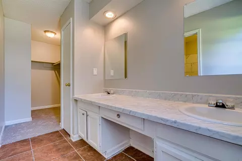4232 Shadowfall Dr, Memphis, TN 38141 photo 16
