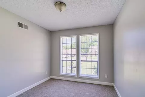 4232 Shadowfall Dr, Memphis, TN 38141 photo 19