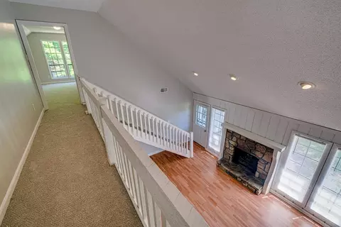 4232 Shadowfall Dr, Memphis, TN 38141 photo 22