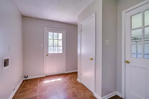 4232 Shadowfall Dr, Memphis, TN 38141 photo 9