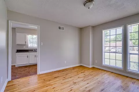 4232 Shadowfall Dr, Memphis, TN 38141 photo 4