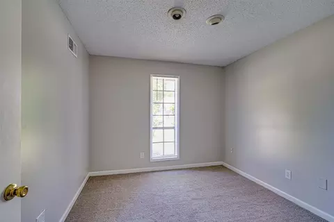 4232 Shadowfall Dr, Memphis, TN 38141 photo 18