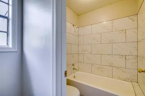 4232 Shadowfall Dr, Memphis, TN 38141 photo 17