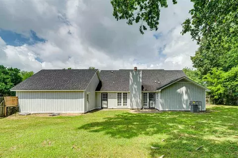 4232 Shadowfall Dr, Memphis, TN 38141 photo 23