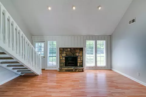 4232 Shadowfall Dr, Memphis, TN 38141 photo 12