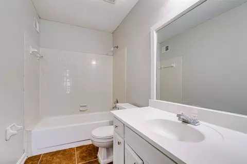 4232 Shadowfall Dr, Memphis, TN 38141 photo 20