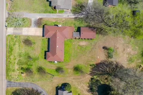 2226 Beech Bluff Rd, Jackson, TN 38301 photo 19