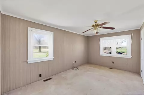 2226 Beech Bluff Rd, Jackson, TN 38301 photo 12