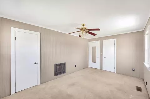 2226 Beech Bluff Rd, Jackson, TN 38301 photo 13