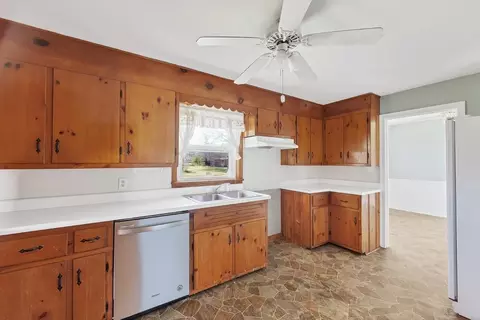 2226 Beech Bluff Rd, Jackson, TN 38301 photo 3