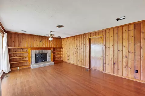 2226 Beech Bluff Rd, Jackson, TN 38301 photo 6