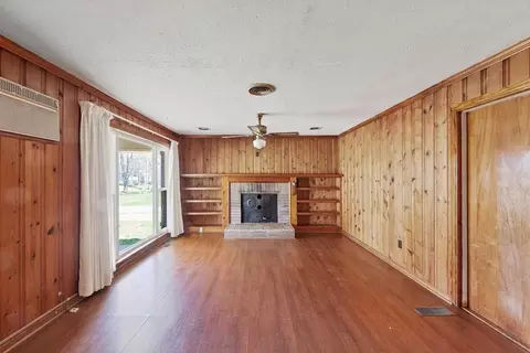 2226 Beech Bluff Rd, Jackson, TN 38301 photo 5