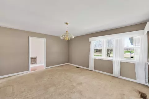 2226 Beech Bluff Rd, Jackson, TN 38301 photo 9