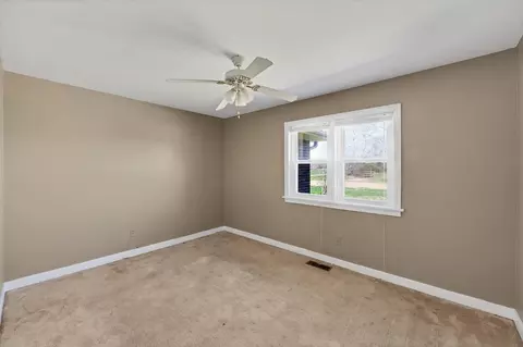 2226 Beech Bluff Rd, Jackson, TN 38301 photo 15