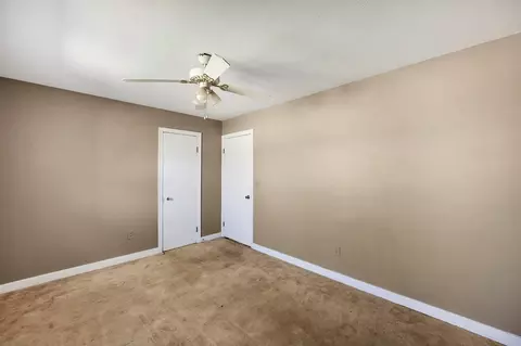 2226 Beech Bluff Rd, Jackson, TN 38301 photo 16