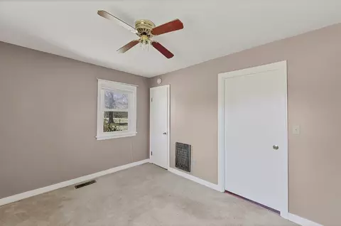 2226 Beech Bluff Rd, Jackson, TN 38301 photo 11