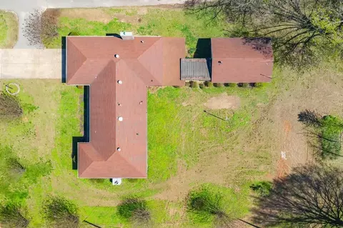 2226 Beech Bluff Rd, Jackson, TN 38301 photo 20