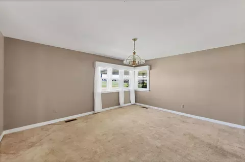2226 Beech Bluff Rd, Jackson, TN 38301 photo 10
