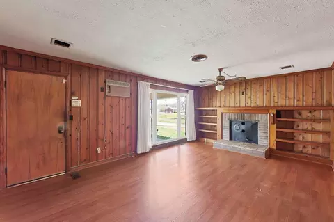 2226 Beech Bluff Rd, Jackson, TN 38301 photo 4