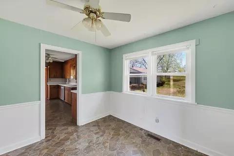 2226 Beech Bluff Rd, Jackson, TN 38301 photo 7