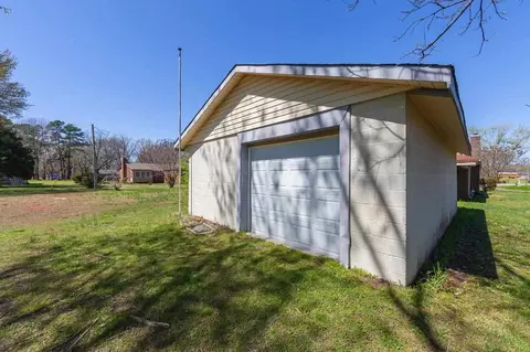 2226 Beech Bluff Rd, Jackson, TN 38301 photo 18