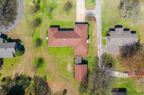 2226 Beech Bluff Rd, Jackson, TN 38301 photo 21