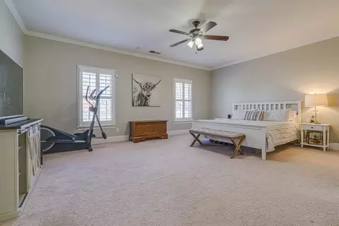 609 Roxburgh Dr, Collierville, TN 38017 photo 15
