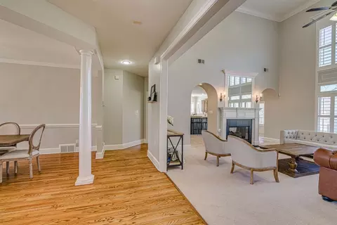 609 Roxburgh Dr, Collierville, TN 38017 photo 19