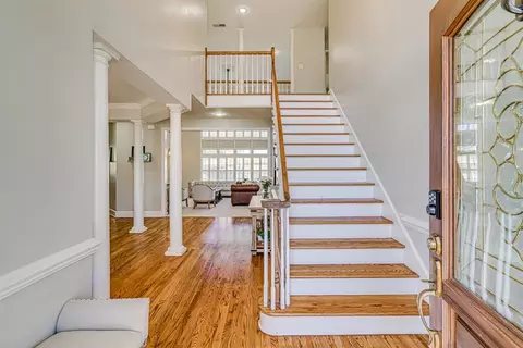 609 Roxburgh Dr, Collierville, TN 38017 photo 4