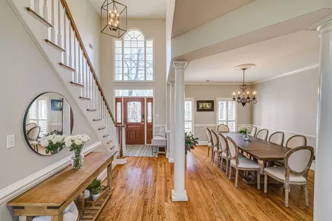 609 Roxburgh Dr, Collierville, TN 38017 photo 2