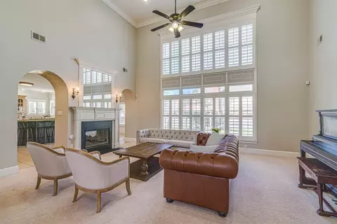 609 Roxburgh Dr, Collierville, TN 38017 photo 6