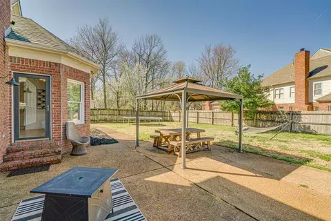 609 Roxburgh Dr, Collierville, TN 38017 photo 24