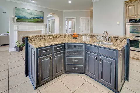 609 Roxburgh Dr, Collierville, TN 38017 photo 11