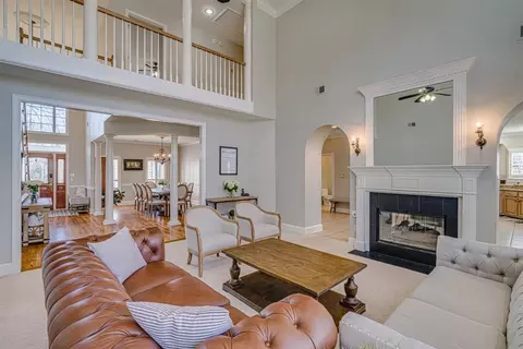 609 Roxburgh Dr, Collierville, TN 38017 photo 7