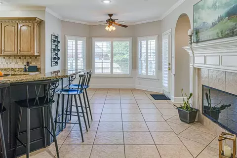 609 Roxburgh Dr, Collierville, TN 38017 photo 10