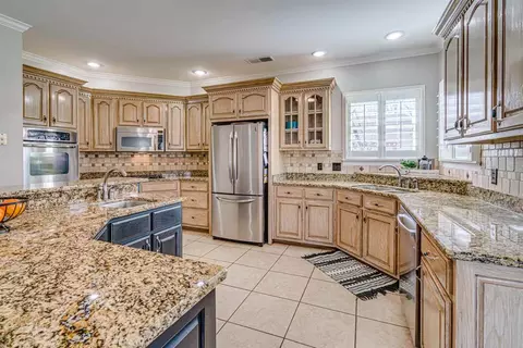 609 Roxburgh Dr, Collierville, TN 38017 photo 9