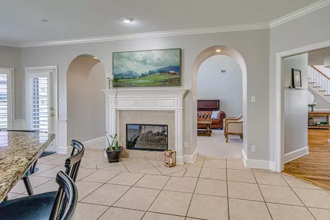 609 Roxburgh Dr, Collierville, TN 38017 photo 13