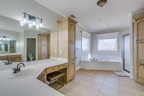 609 Roxburgh Dr, Collierville, TN 38017 photo 16