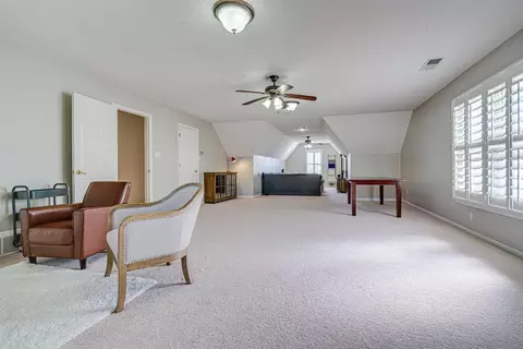 609 Roxburgh Dr, Collierville, TN 38017 photo 20