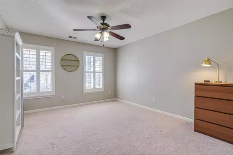 609 Roxburgh Dr, Collierville, TN 38017 photo 21