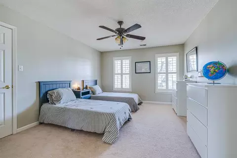 609 Roxburgh Dr, Collierville, TN 38017 photo 18