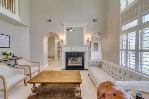 609 Roxburgh Dr, Collierville, TN 38017 photo 8