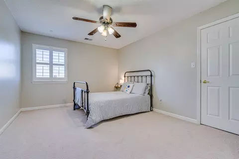 609 Roxburgh Dr, Collierville, TN 38017 photo 17